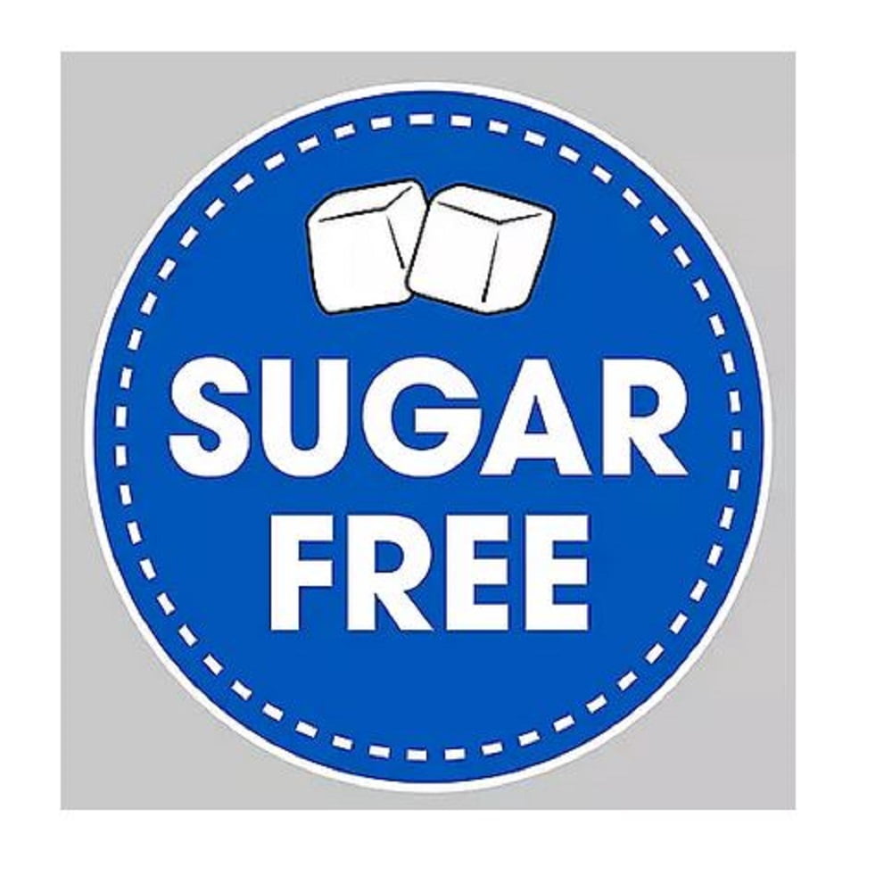 Trident Fruit Variety Pack Sugar Free Gum, 14 Count, Pack Of 20