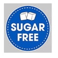 thumbnail image 6 of Trident Fruit Variety Pack Sugar Free Gum, 14 Count, Pack Of 20, 6 of 7
