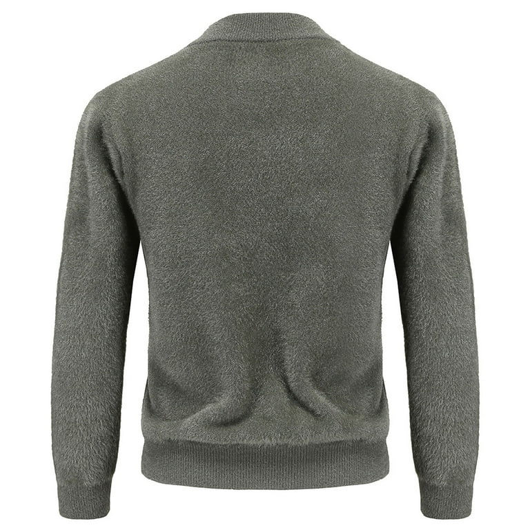 Longline open front hooded cardigan hotsell