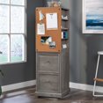 thumbnail image 4 of Sauder Craft Pro Series® Craft Tower, 4 of 9