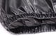 thumbnail image 5 of Chaqueta y pantalones impermeables a prueba de viento para mujer para ciclismo SG kusrkot Bicicleta Ciclismo Traje de lluvia, 5 of 8