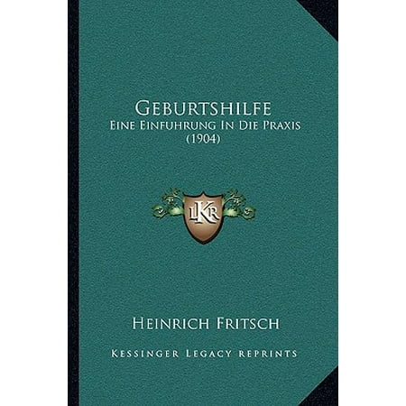 epub Landesgeschichte und Zeitgeschichte: Kriegsende 1945 und demokratischer Neubeginn am