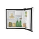 thumbnail image 2 of Frigobar Mabe  Manual 45.8 L Acero Inoxidable Mabe RMF0260XMXX3, 2 of 2