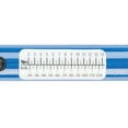 thumbnail image 4 of Park Tool TW-5.2 3/8 Ratcheting Click-Type Torque Wrench 2-14 Nm Range, 4 of 4