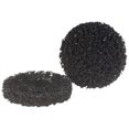 thumbnail image 1 of 3M Company  3M-7461 Crud Discs 10 Pack, 1 of 1