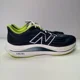 thumbnail image 2 of Size 12 - New Balance FuelCell Walker Elite Navy White, 2 of 6