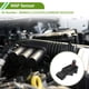 thumbnail image 2 of Sensor de Presión Absoluta del Colector MAP de Bargains Únicos para CHEVROLET MERIVA 2003-2005 No.28086011 1 Pc, 2 of 6