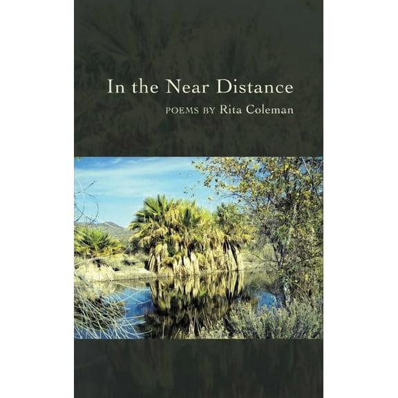 In the Near Distance, (Hardcover)