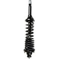 thumbnail image 3 of ECCPP Complete Struts,Rear Strut and Spring Assembly Shock Absorber for 1994-1997 for Honda for Accord Set of 2, 3 of 3