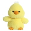 Aurora® Round Rolly Pet Chickadee Chick Peluche... | Meses sin interés