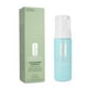 thumbnail image 1 of Limpiador Facial Clinique Acne Solutions Cleansing Foam 125ml, 1 of 3