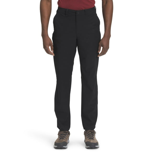 Pantalones THE NORTH FACE para hombre Paramount Active TNF negro-NPF