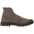 thumbnail image 4 of Palladium Pampa Hi Dusky Green, 4 of 5