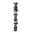 thumbnail image 6 of LH Camshaft for Ford Ranger Explorer Sport Mustang Mercury Mountaineer 4.0L, 6 of 6