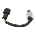 thumbnail image 2 of ,Sensor de velocidad del motor Sensor de velocidad del motor del excavador Calidad en la que puede confiar, 2 of 8