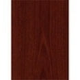 thumbnail image 5 of Scranton & Co 72" Credenza Desk Shell in Mahogany, 5 of 5