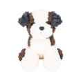 thumbnail image 1 of Peluche Perrito / Perro Cafe Super Suave Regalo Muñeco, 1 of 5