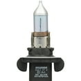 thumbnail image 4 of SYLVANIA H13 SilverStar Halogen Headlights, 4 of 7