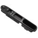 thumbnail image 3 of Front Left Master Power Window Switch for Peugeot 307 2000-2005 96351622XT 6554.E4, 3 of 5