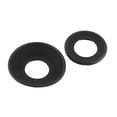 thumbnail image 4 of Magnifier Viewfinder, Practical Durable Sturdy Fixed   For DSLR Camera, 4 of 8