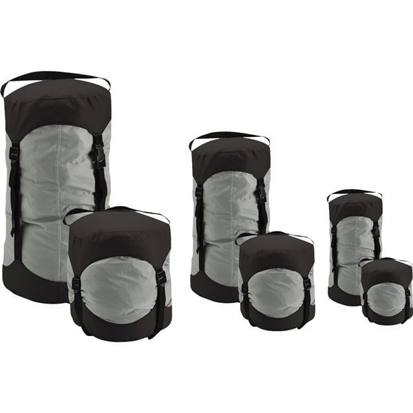 Nelson-Rigg Under Seat Attachment Black 918-090