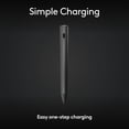 thumbnail image 3 of Station de Charge Logitech MX Encrier pour Stylet MX, 3 of 5