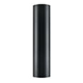 thumbnail image 4 of Millennium Lighting Led45002 Vegas 18" Tall Outdoor Wall Sconce - Black, 4 of 4
