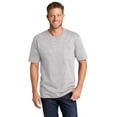 thumbnail image 1 of CornerStone Tee-Shirt de Travail avec Poche CS430, 1 of 1