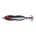 thumbnail image 4 of PK Lures FlutterFish, 4 of 5