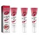 thumbnail image 1 of Peeling Lip Gloss Moisturizing Moisturizing Color Development Lasting Not Fading Matte Teara, 1 of 5