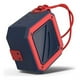 thumbnail image 2 of Altavoz Portátil Bluetooth para exteriores Nautica, 2 of 4