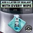 thumbnail image 3 of Limpiador de coches sin agua Chemical Guys Swift Wipe 3,8 L, 3 of 9