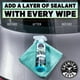 thumbnail image 3 of Limpiador de coches sin agua Chemical Guys Swift Wipe 3,8 L, 3 of 9