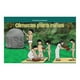 thumbnail image 1 of Olmecas para Niños Talleres Lectorum Gretel Garcia Davids, 1 of 2