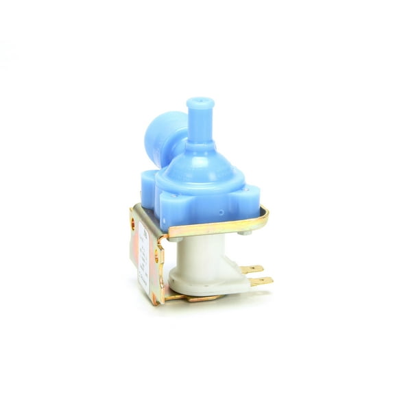 Scotsman Water Inlet Solenoid 12-2446-26 - Genuine OEM Replacement Part