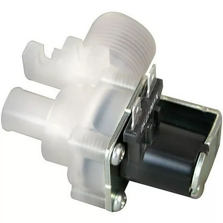 Hoshizaki WATER VALVE 3U0111-04