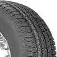 thumbnail image 3 of Set of 2 Sutong Super Cargo 205/90R15 118L E Tires, 3 of 5