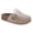 clear, variant on Clogs Sandals (Little Kid Sizes), Tan, Size: 13