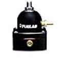 thumbnail image 3 of Fuelab 52501-1 Fuel Pressure Regulator 525 Series, 3 of 3