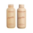 thumbnail image 1 of Dúo Moisture Boost formulado por médicos de Júpiter: Champú y acondicionador hidratantes para el cuero cabelludo apretado y seco con picazón Vegano Sin sulfatos Champú y acondicionador de hidratación, 1 of 5