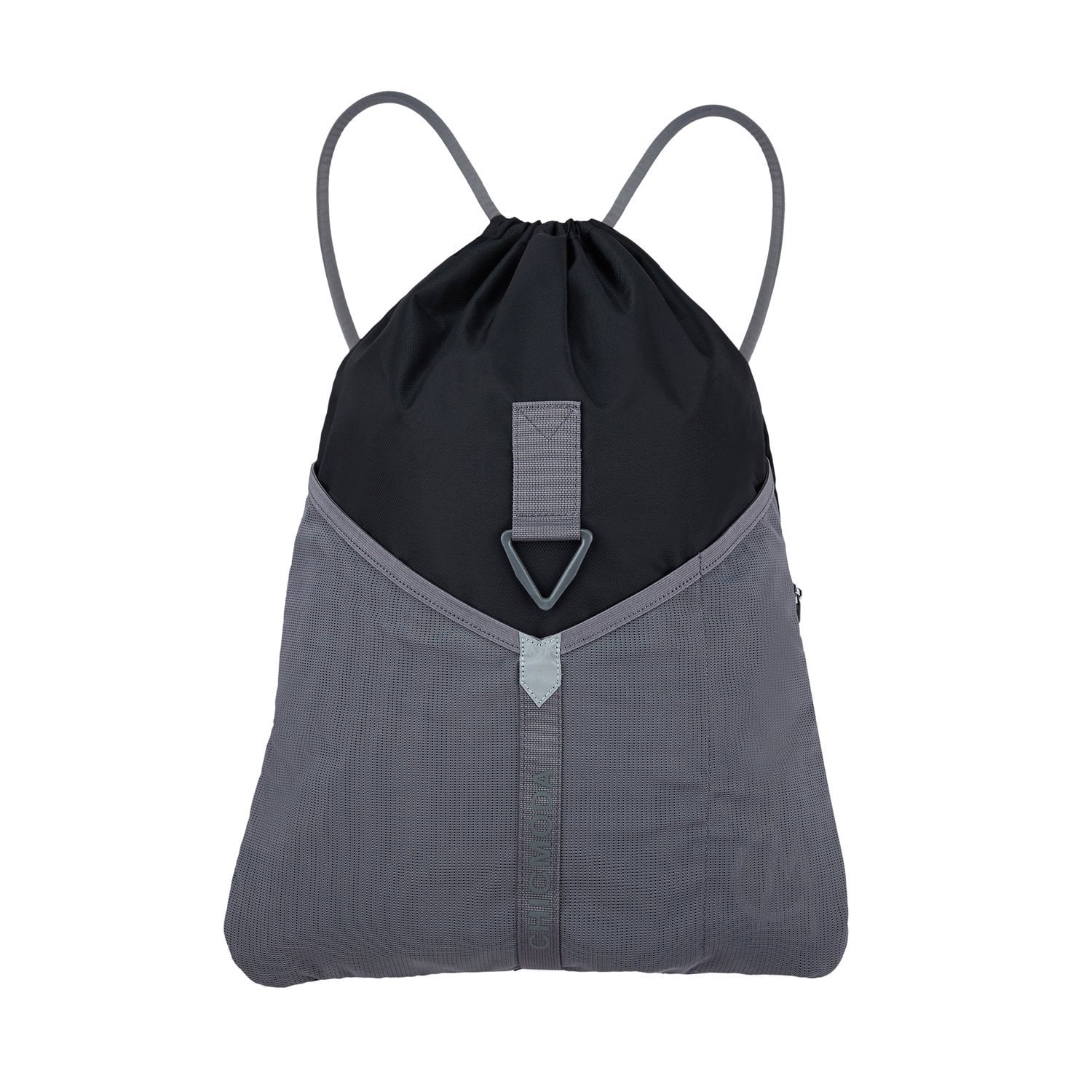 Chicmoda CHICMODA WaterProof Sackpack Sports Outdoor Drawstring Bag