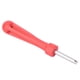 thumbnail image 3 of 5 uds llave de núcleo de válvula duradera herramienta de extracción de núcleo de válvula de neumático herramienta de reparación de válvulas de aire, 3 of 8