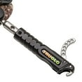 thumbnail image 2 of Truglo DETONATOR Bow Release Camo, 2 of 6