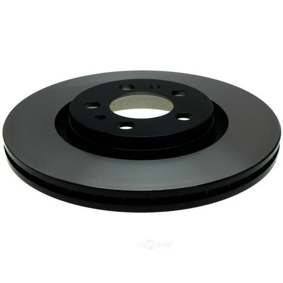 Raybestos 96778 Advanced Technology Disc Brake Rotor Fits select: 1999-2006 VOLKSWAGEN JETTA, 1998-2010 VOLKSWAGEN NEW BEETLE