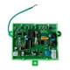 thumbnail image 1 of For Micro-type P-711 Refrigerator Control Board 2-Way & 3-Way Models, 1 of 5