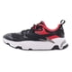 thumbnail image 1 of Tenis Puma Scuderia Ferrari Trinity Hombre negro 27.5, 1 of 5