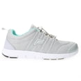 thumbnail image 4 of Propet Women's TravelWalker II Sneakers, 4 of 5