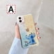 thumbnail image 4 of For iphone 13/11 pro max case iphone 12 pro max 7plus 8P cover iphoneX series case, 4 of 4