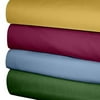 Springs Creative Cotton Club Autumn Red Fabric, per Yard