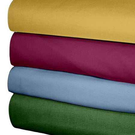 Springs Creative Cotton Club Autumn Red Fabric, per Yard